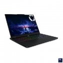 LENOVO NTB ThinkPad T14s 2-in-1 G1 - Ultra7 255U, 14" WUXGA Jutiklinis, 32GB, 1TB SSD, IR kamera, W11P LENOVO NTB ThinkPad T14s 2-in-1 G1 - Ultra7 255U, 14" WUXGA Jutiklinis, 32GB, 1TB SSD, IR kamera, W11P