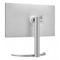 LG 27UP850K-W.AEU monitor kompiuterio monitorius 68,6 cm (27") 3840 x 2160 pikseliai 4K Ultra HD LED LG 27UP850K-W.AEU monitor kompiuterio monitorius 68,6 cm (27") 3840 x 2160 pikseliai 4K Ultra HD LED