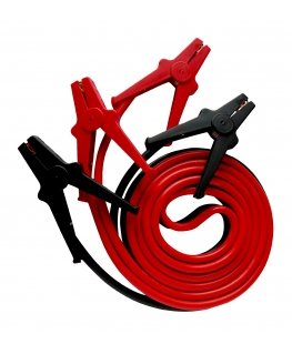Bahco BBJL2535 klammerdaja
