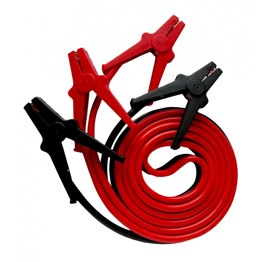 Bahco BBJL2535 puristin