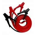 Bahco BBJL2535 puristin Bahco BBJL2535 puristin