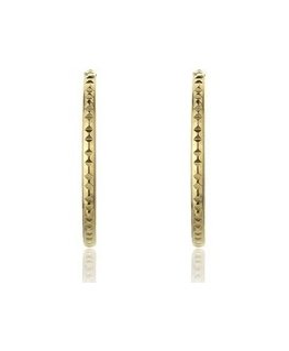 Marc Malone Madingi kullatut korvakorut „Isla Gold Earrings MCE250265G“