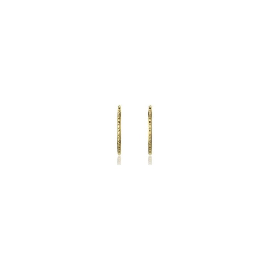 Marc Malone Madingi kullatut korvakorut „Isla Gold Earrings MCE250265G“