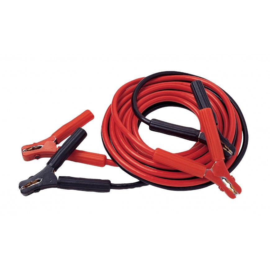 Bahco BBJL2535 spaustuvas – 2