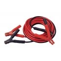 Bahco BBJL2535 klammerdaja Bahco BBJL2535 klammerdaja