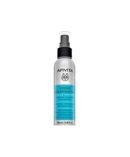 RYOR Agegirdas su mikropartikliais 100ml