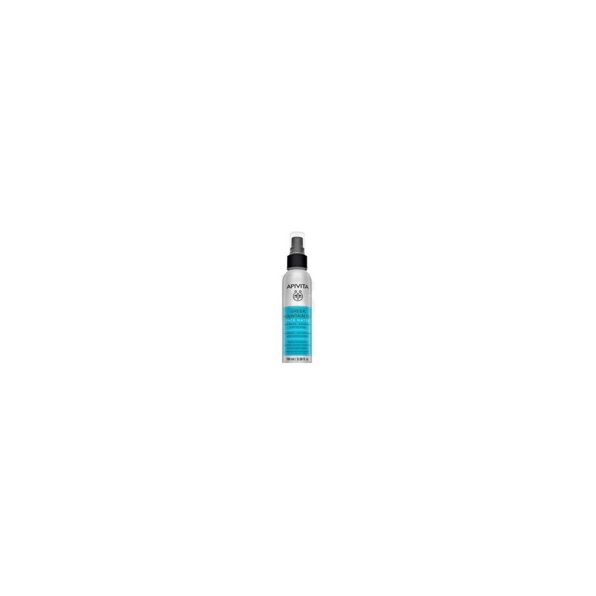 RYOR Mikrodaļiņu pīlinga līdzeklis 100ml