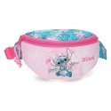 CERDÁ Disney Stitch seljakott 27 cm CERDÁ Disney Stitch seljakott 27 cm