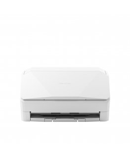 Ricoh ScanSnap iX2400 ADF skeneris 600 x 600 DPI A4 Balts
