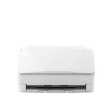 Ricoh ScanSnap iX2400 ADF skanner 600 x 600 DPI A4 Valge Ricoh ScanSnap iX2400 ADF skanner 600 x 600 DPI A4 Valge