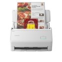 Ricoh ScanSnap iX2400 ADF skanner 600 x 600 DPI A4 Valge Ricoh ScanSnap iX2400 ADF skanner 600 x 600 DPI A4 Valge