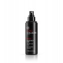Collistar Uomo Body Men Spray deodorant 100 ml 1 pc(s) Collistar Uomo Body Men Spray deodorant 100 ml 1 pc(s)