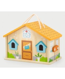 VIGA 76209 learning toy