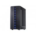 Inter-Tech TFX-300-X bulk 300W TFX PSU Inter-Tech TFX-300-X bulk 300W TFX PSU