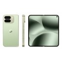 Google Pixel 10 Pro Fold 20,3 cm (8") Kaksik-SIM Android 16.0 5G 16 GB 512 GB 5015 mAh Heleroheline