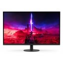 Sony INZONE M9 II kompiuterio monitorius 68,3 cm (26.9") 3840 x 2160 pikseliai 4K Ultra HD LCD Juoda