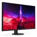 Sony INZONE M9 II монитор для ПК 68,3 cm (26.9") 3840 x 2160 пикселей 4K Ultra HD ЖК Черный