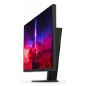 Sony INZONE M9 II computer monitor 68.3 cm (26.9") 3840 x 2160 pixels 4K Ultra HD LCD Black
