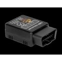 Bluetooth diagnostikos sąsaja ODB2 ELM327 Peiying Bluetooth diagnostikos sąsaja ODB2 ELM327 Peiying