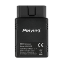 Диагностический интерфейс Bluetooth ODB2 ELM327 Peiying Диагностический интерфейс Bluetooth ODB2 ELM327 Peiying