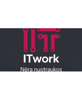 Reflexion HIF2082 Music Center