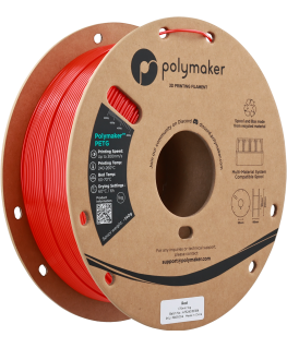 Polymaker™ PETG