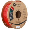 Polymaker™ PETG Polymaker™ PETG