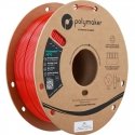 Polymaker™ PETG Polymaker™ PETG