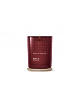 Rituals The Rituals Of Ayurveda Ароматическая свеча, 290 г
