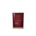 Rituals The Rituals Of Ayurveda lõhkvaha, 290 g