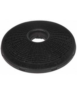 Teka D1C õhufilter