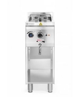 Hendi Noodle Cooker, 5 baskets, 25 l, 3500 W