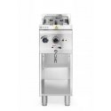 Hendi Noodle Cooker, 5 baskets, 25 l, 3500 W Hendi Noodle Cooker, 5 baskets, 25 l, 3500 W