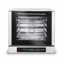 Hendi Pasta Cooker, 5 Baskets, 25 L, 3500 W Hendi Pasta Cooker, 5 Baskets, 25 L, 3500 W