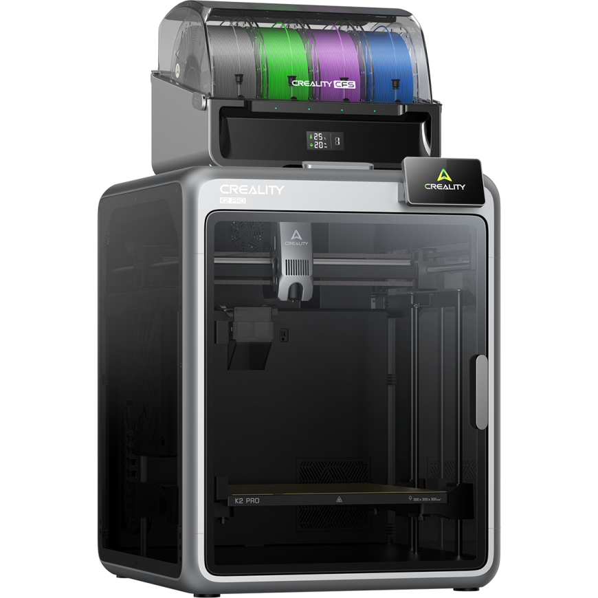 Creality 3D Printer Heater