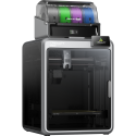 Creality 3D Printer Heater