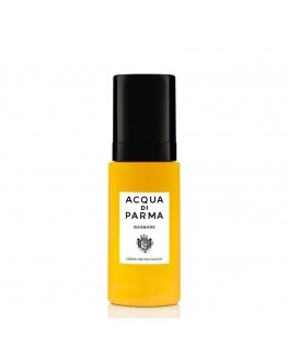 Acqua di Parma Barbiere Multi Action Face Cream Päevakreem Nägu 50 ml