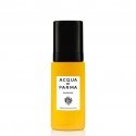 Acqua di Parma Barbiere Multi Action Face Cream Päevakreem Nägu 50 ml Acqua di Parma Barbiere Multi Action Face Cream Päevakreem Nägu 50 ml