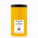 Acqua di Parma Barbiere Multi Action Face Cream Dieninis kremas Veidas 50 ml Acqua di Parma Barbiere Multi Action Face Cream Dieninis kremas Veidas 50 ml