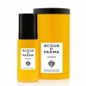 Acqua di Parma Barbiere Multi Action Face Cream Päevakreem Nägu 50 ml Acqua di Parma Barbiere Multi Action Face Cream Päevakreem Nägu 50 ml