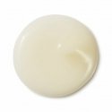 Acqua di Parma Barbiere Crema Viso Multiazione Day Cream 50 ml Acqua di Parma Barbiere Crema Viso Multiazione Day Cream 50 ml