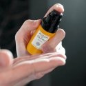 Acqua di Parma Barbiere Multi Action Face Cream Dieninis kremas Veidas 50 ml Acqua di Parma Barbiere Multi Action Face Cream Dieninis kremas Veidas 50 ml