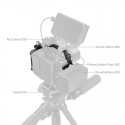 SmallRig 5810 korpuss Canon EOS C80 SmallRig 5810 korpuss Canon EOS C80