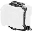 SmallRig 5810 korpuss Canon EOS C80 SmallRig 5810 korpuss Canon EOS C80