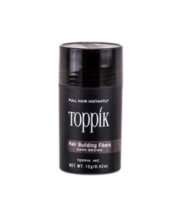 Toppik 667820011021 hiustenlähtö hoitotuote Unisex