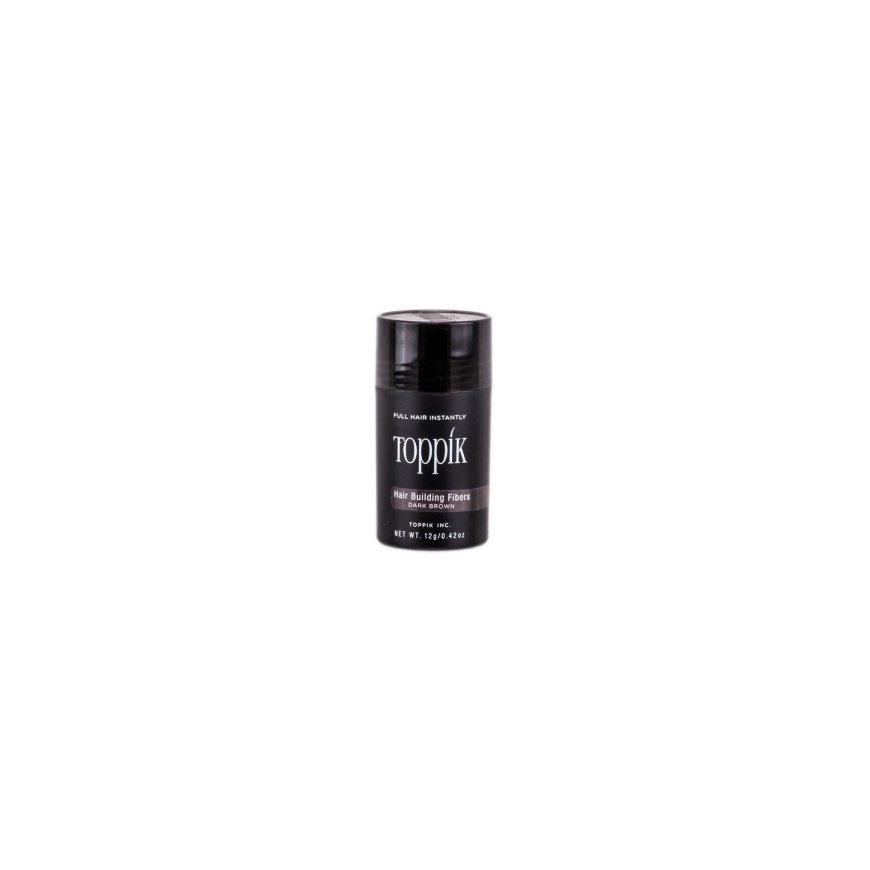Toppik 667820011021 priemonė nuo plaukų slinkimo Unisekso stiliaus