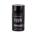 Toppik 667820011021 средство от выпадения волос Унисекс Toppik 667820011021 средство от выпадения волос Унисекс