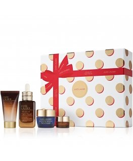 Estée Lauder G98XY5000 Sejas un ķermeņa ādas kopšanas komplekts