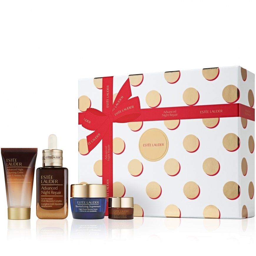 Estée Lauder Estée Lauder G98XY5000 Sejas