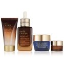 Estée Lauder G98XY5000 набор средств по уходу за кожей лица и тела Estée Lauder G98XY5000 набор средств по уходу за кожей лица и тела